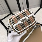 バーバリーバッグコピー